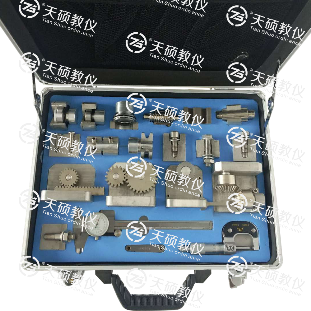 7、TSMTLP-1型-聯(lián)接與配合實(shí)測繪圖訓(xùn)練裝置.png