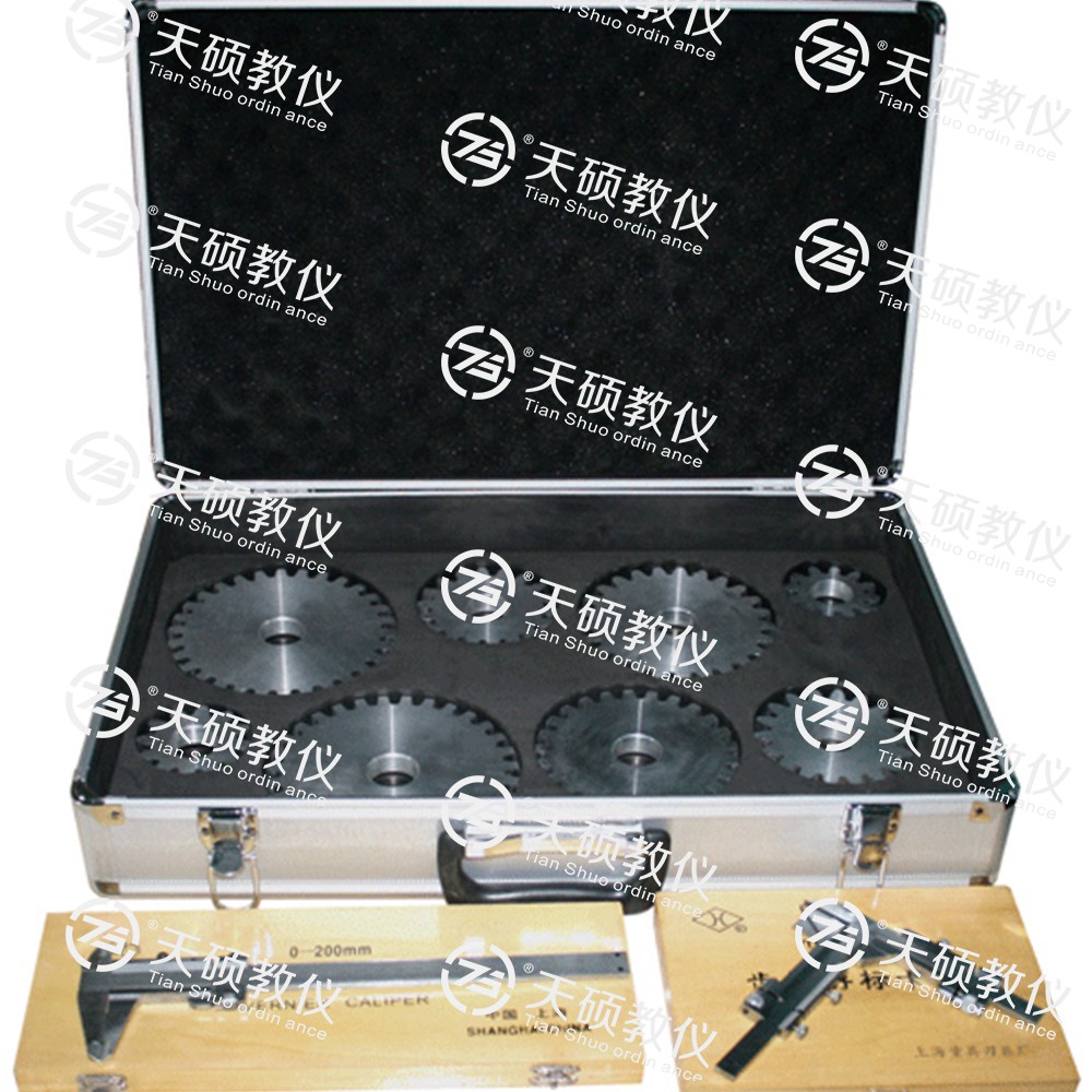 6.TSMTKX-2型 漸開線齒輪參數(shù)測定實(shí)驗(yàn)箱.jpg