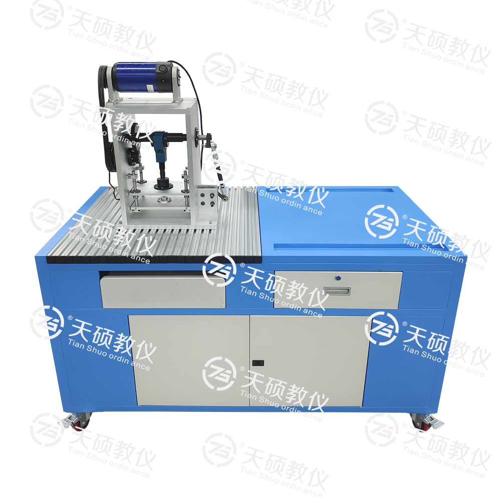 10、TSMTCY-1型 沖壓機(jī)及送料實(shí)訓(xùn)裝置.jpg