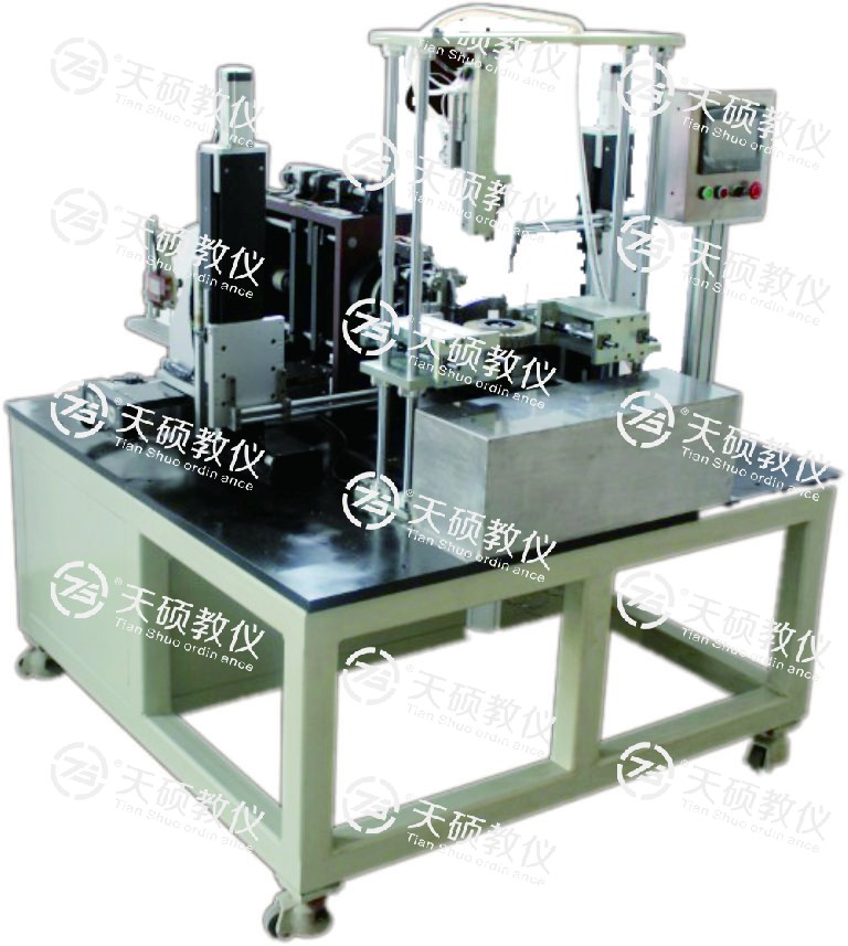 32、TSMTWR-2型 多軸伺服控制智能型外繞機(jī)綜合實(shí)訓(xùn)裝置.jpg